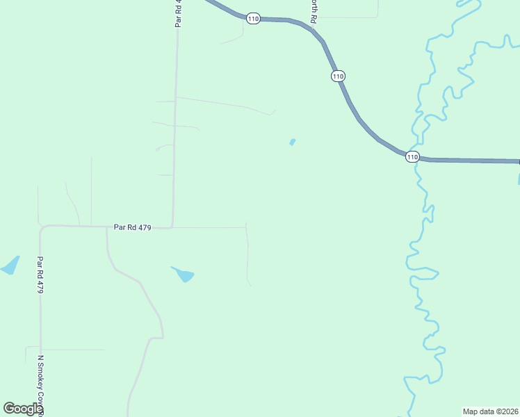 map of restaurants, bars, coffee shops, grocery stores, and more near in Singer