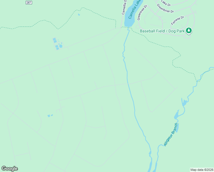 map of restaurants, bars, coffee shops, grocery stores, and more near Feldspar Lane in Huntsville