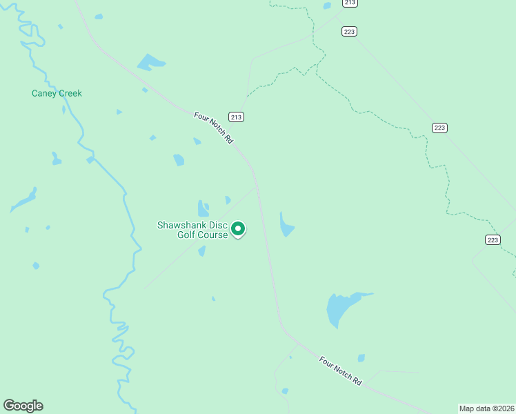 map of restaurants, bars, coffee shops, grocery stores, and more near 390 Four Notch Road in Huntsville