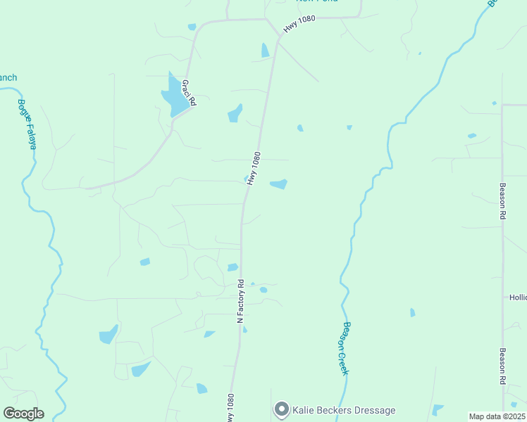 map of restaurants, bars, coffee shops, grocery stores, and more near 83116 Louisiana 1080 in Folsom