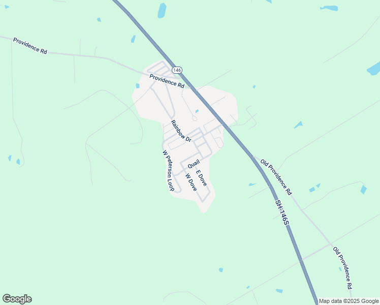 map of restaurants, bars, coffee shops, grocery stores, and more near 134 Woodpecker Drive in Livingston