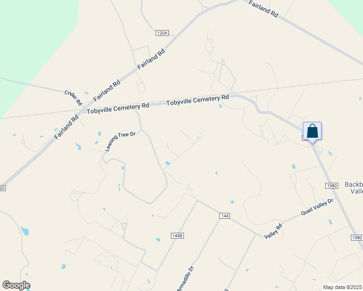 map of restaurants, bars, coffee shops, grocery stores, and more near 308 Lake Drive in Marble Falls