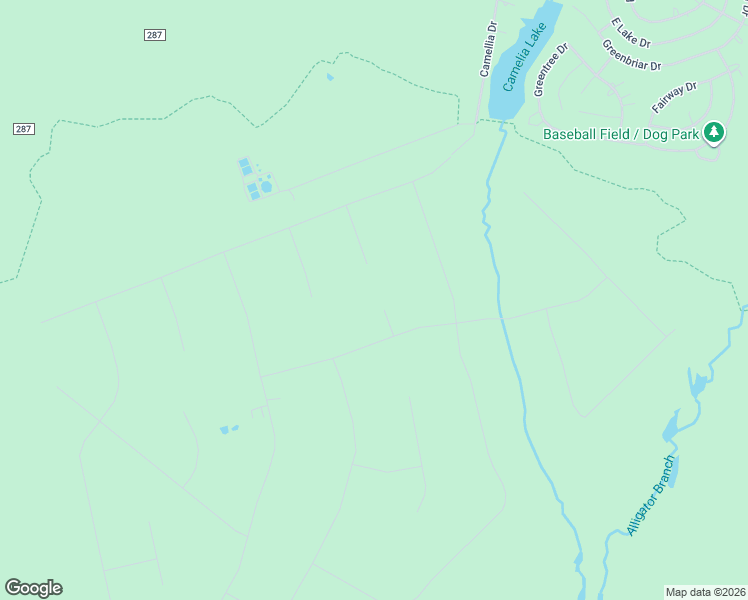 map of restaurants, bars, coffee shops, grocery stores, and more near Feldspar Lane in Huntsville