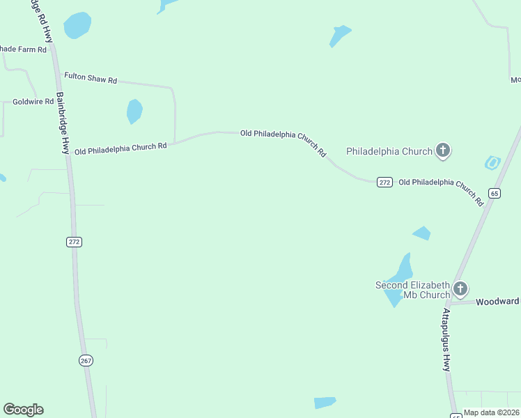 map of restaurants, bars, coffee shops, grocery stores, and more near in Quincy