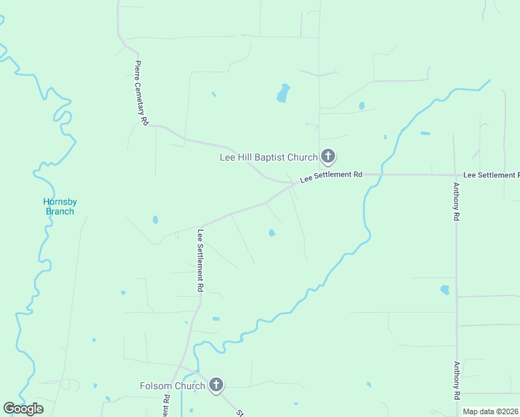 map of restaurants, bars, coffee shops, grocery stores, and more near 10480 Lee Settlement Road in Folsom