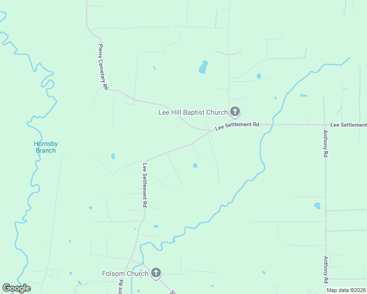 map of restaurants, bars, coffee shops, grocery stores, and more near 10480 Lee Settlement Road in Folsom