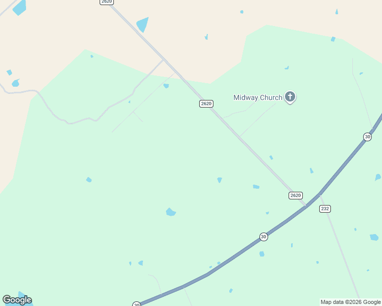 map of restaurants, bars, coffee shops, grocery stores, and more near in Shiro