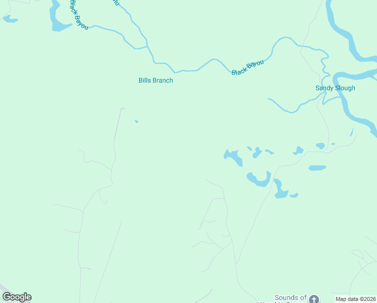 map of restaurants, bars, coffee shops, grocery stores, and more near in Sun