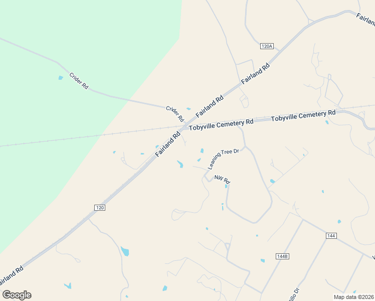 map of restaurants, bars, coffee shops, grocery stores, and more near 3535 County Road 120 in Marble Falls