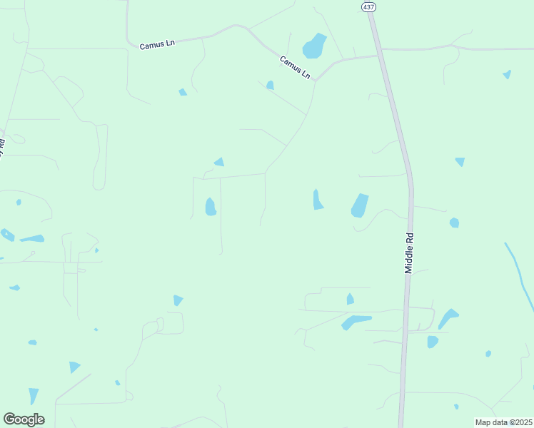 map of restaurants, bars, coffee shops, grocery stores, and more near 17439-17599 Handsome Meadow Lane in Covington