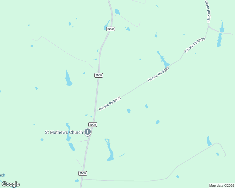 map of restaurants, bars, coffee shops, grocery stores, and more near in Caldwell