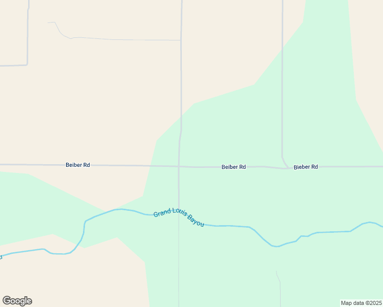 map of restaurants, bars, coffee shops, grocery stores, and more near in Mamou