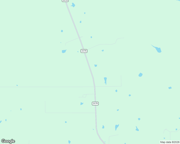 map of restaurants, bars, coffee shops, grocery stores, and more near Coon Trail Road in Huntsville