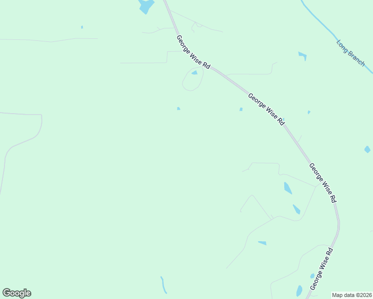 map of restaurants, bars, coffee shops, grocery stores, and more near in Cybur