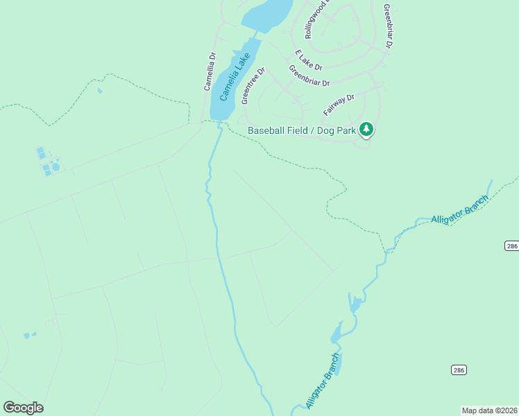 map of restaurants, bars, coffee shops, grocery stores, and more near Lone Star Hiking Trail in Huntsville