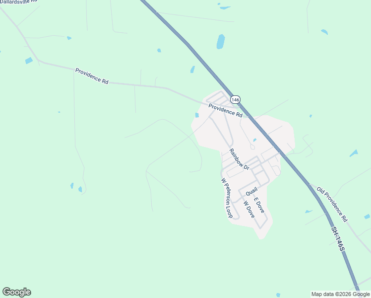 map of restaurants, bars, coffee shops, grocery stores, and more near 337 Pearl Thomas Road in Livingston