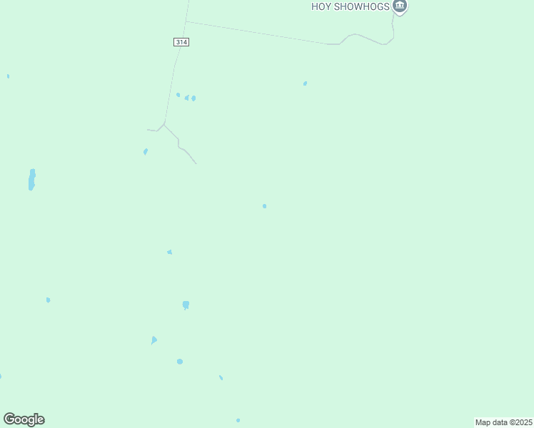 map of restaurants, bars, coffee shops, grocery stores, and more near in Llano