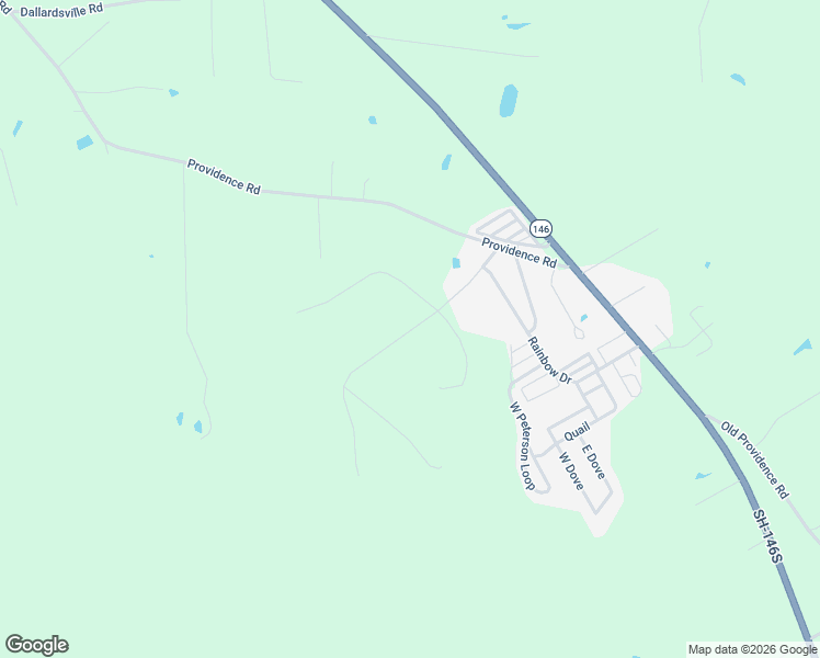 map of restaurants, bars, coffee shops, grocery stores, and more near 337 Pearl Thomas Road in Livingston