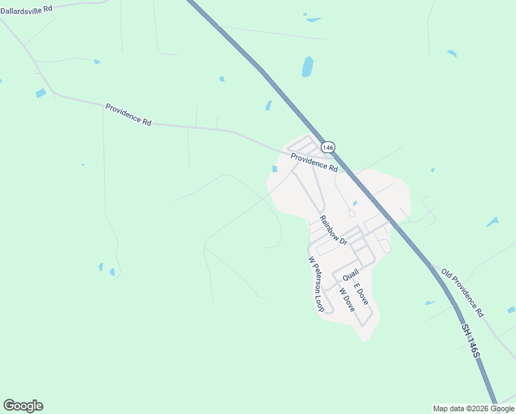 map of restaurants, bars, coffee shops, grocery stores, and more near 337 Pearl Thomas Road in Livingston