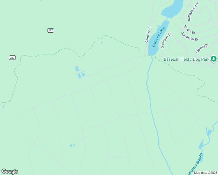 map of restaurants, bars, coffee shops, grocery stores, and more near in Huntsville