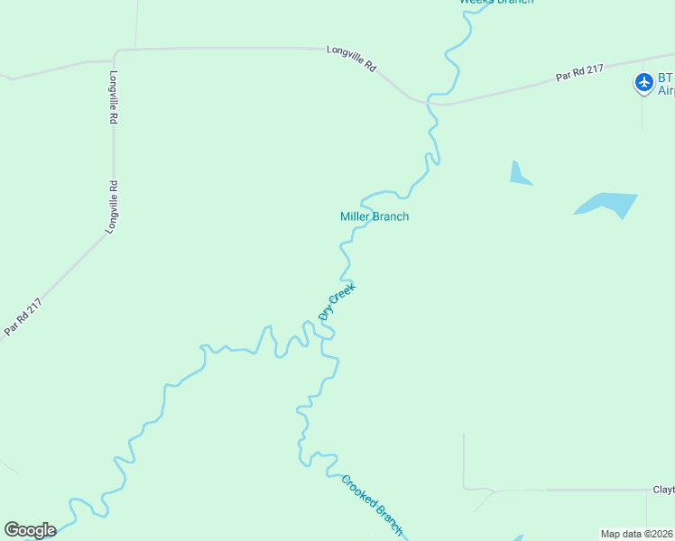 map of restaurants, bars, coffee shops, grocery stores, and more near in Dry Creek