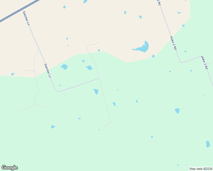 map of restaurants, bars, coffee shops, grocery stores, and more near 59 Forgotten Road in Bedias