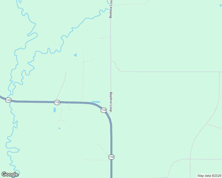 map of restaurants, bars, coffee shops, grocery stores, and more near in Singer