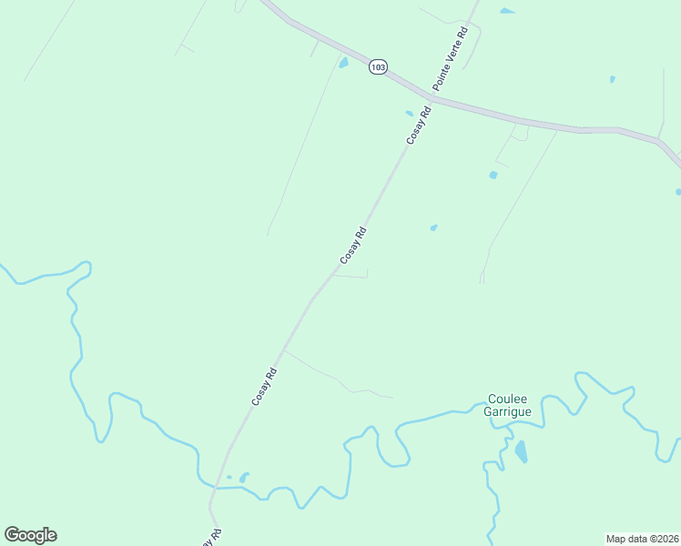 map of restaurants, bars, coffee shops, grocery stores, and more near 1114 Cosay Road in Washington