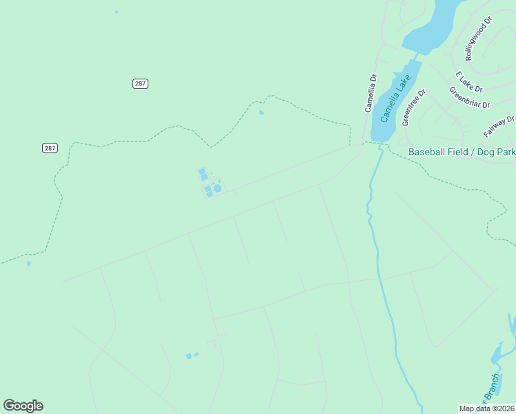 map of restaurants, bars, coffee shops, grocery stores, and more near Unnamed Road in Huntsville