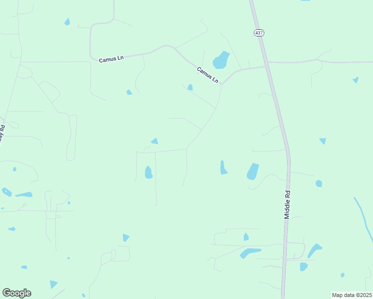 map of restaurants, bars, coffee shops, grocery stores, and more near 17439 Handsome Meadow Lane in Covington