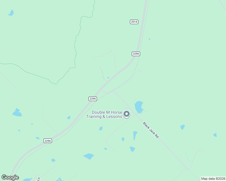 map of restaurants, bars, coffee shops, grocery stores, and more near Black Jack Cemetery Road in Huntsville