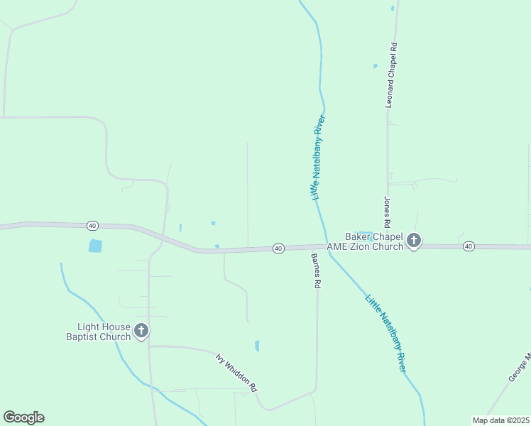 map of restaurants, bars, coffee shops, grocery stores, and more near 39848 Dick Hodges Road in Independence