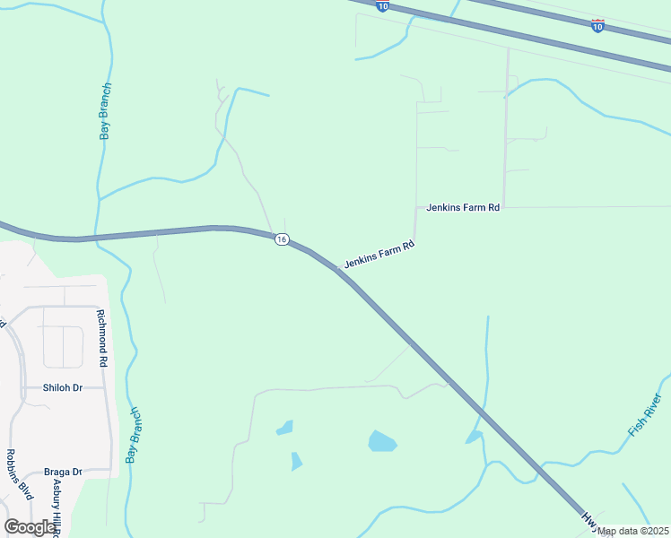 map of restaurants, bars, coffee shops, grocery stores, and more near 28800 Jenkins Farm Road in Loxley
