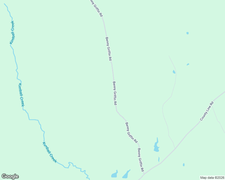 map of restaurants, bars, coffee shops, grocery stores, and more near in Dallardsville