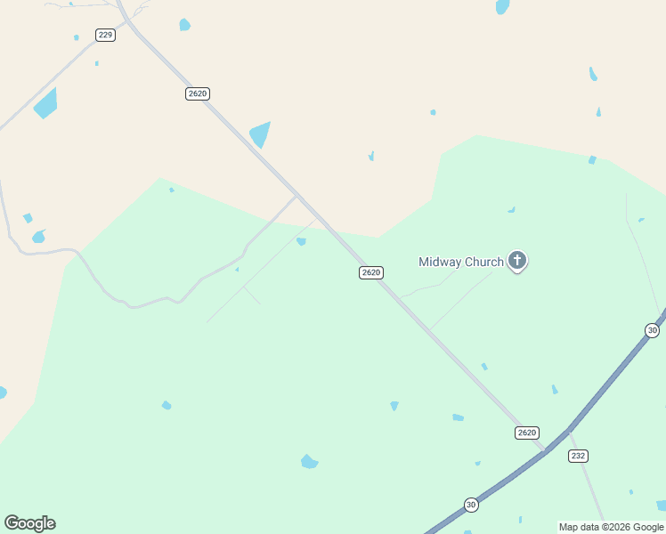 map of restaurants, bars, coffee shops, grocery stores, and more near in Shiro