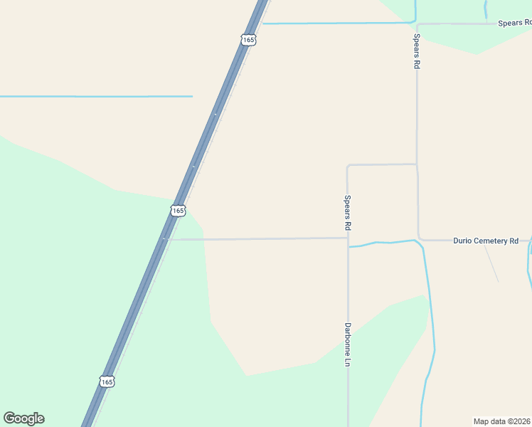 map of restaurants, bars, coffee shops, grocery stores, and more near 1113 Spears Road in Oberlin