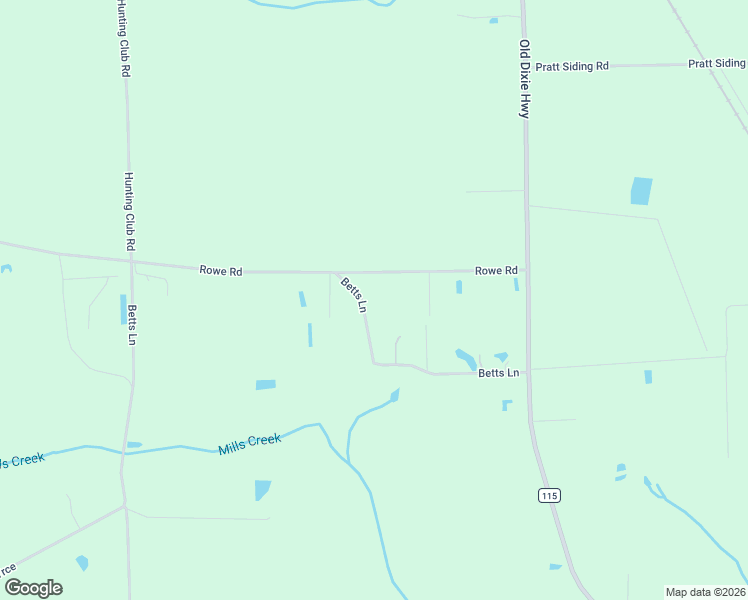 map of restaurants, bars, coffee shops, grocery stores, and more near in Hilliard
