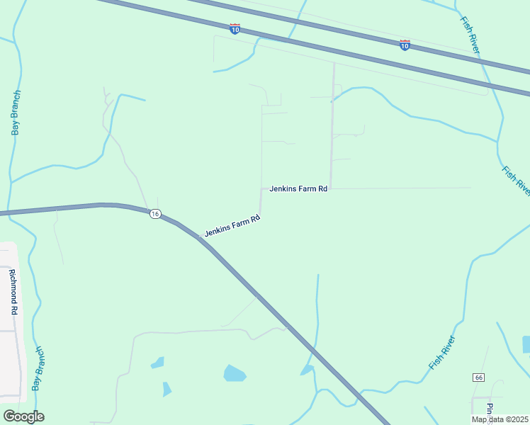map of restaurants, bars, coffee shops, grocery stores, and more near 28800-28898 Jenkins Farm Road in Loxley