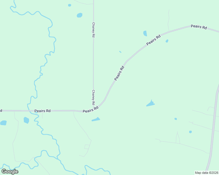 map of restaurants, bars, coffee shops, grocery stores, and more near 15145 Peairs Road in East Baton Rouge Parish