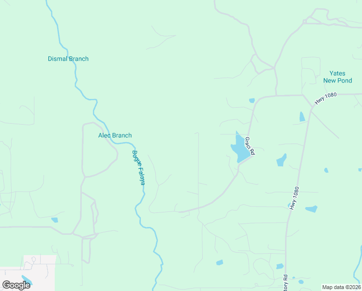 map of restaurants, bars, coffee shops, grocery stores, and more near 83449 Phillips Rd in Folsom