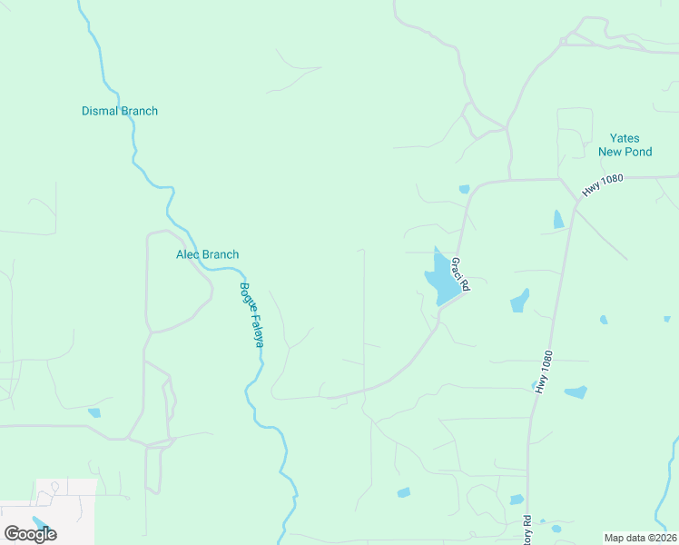 map of restaurants, bars, coffee shops, grocery stores, and more near 83449 Phillips Road in Folsom