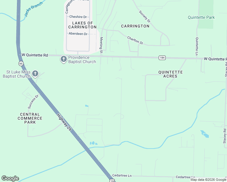 map of restaurants, bars, coffee shops, grocery stores, and more near 921 Pinoak Lane in Cantonment