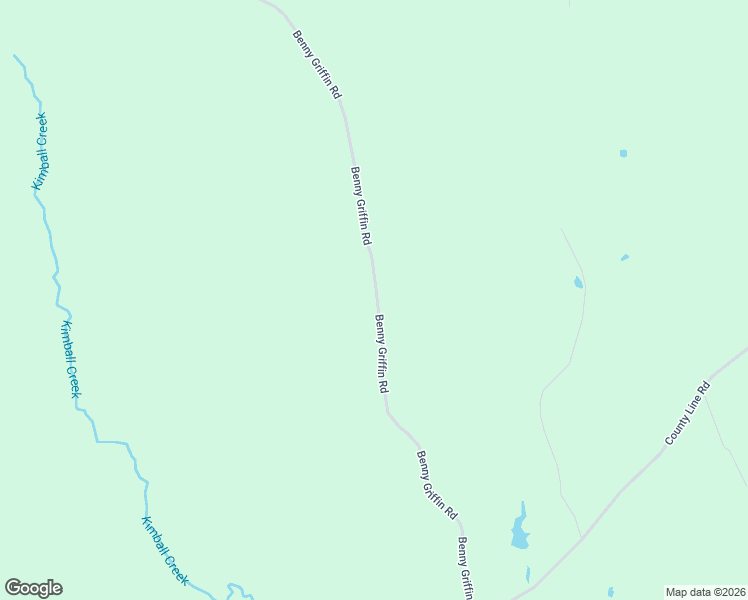 map of restaurants, bars, coffee shops, grocery stores, and more near in Dallardsville