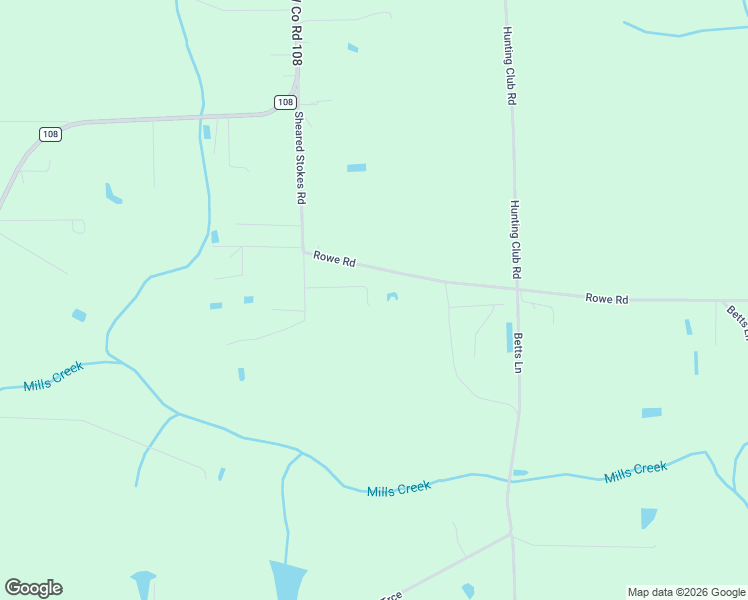 map of restaurants, bars, coffee shops, grocery stores, and more near 26504 Sheared Stokes Road in Hilliard