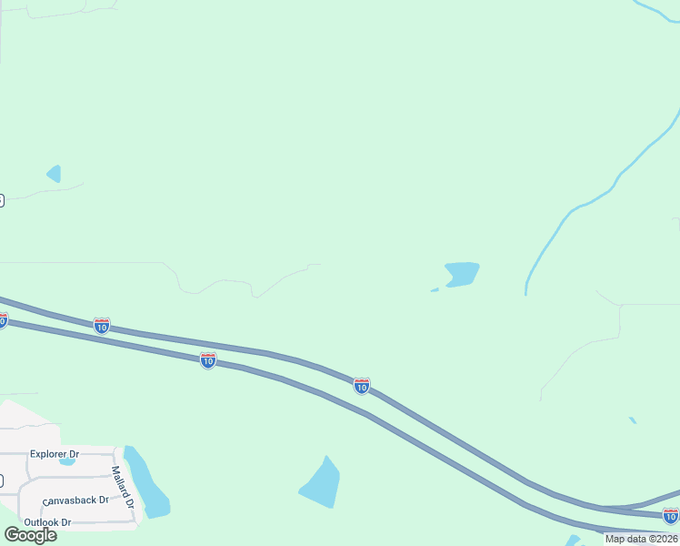 map of restaurants, bars, coffee shops, grocery stores, and more near in Loxley