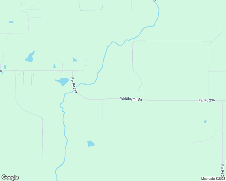 map of restaurants, bars, coffee shops, grocery stores, and more near in Longville