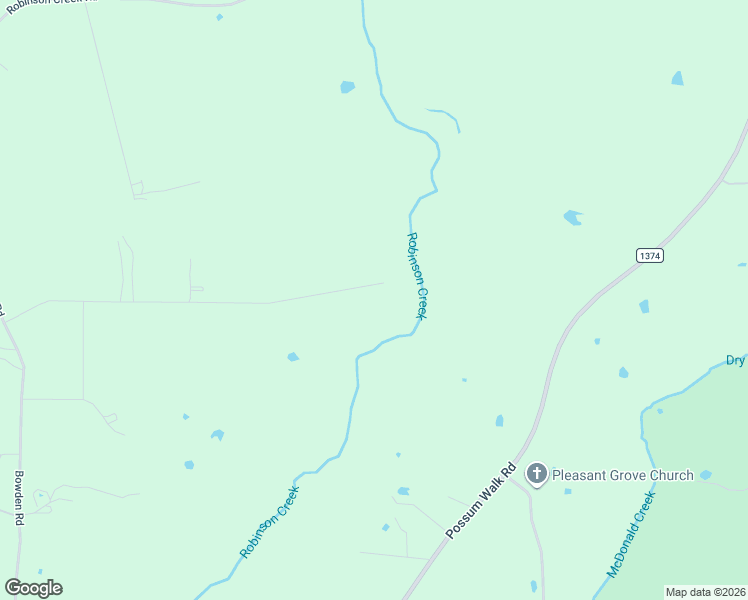 map of restaurants, bars, coffee shops, grocery stores, and more near 156 Lessa Lane in Huntsville