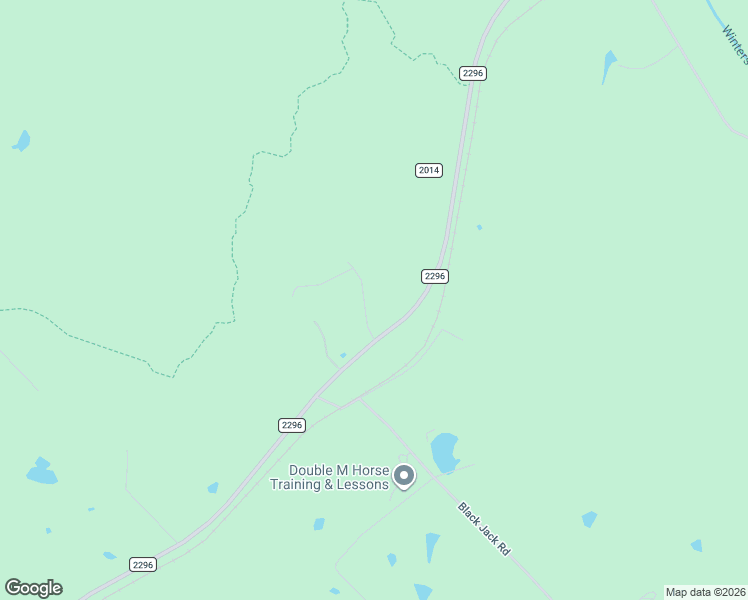 map of restaurants, bars, coffee shops, grocery stores, and more near 16 Brandenburg Lane in Huntsville