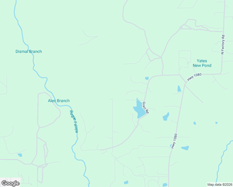 map of restaurants, bars, coffee shops, grocery stores, and more near 14727 Graci Road in Folsom