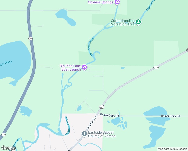 map of restaurants, bars, coffee shops, grocery stores, and more near 3021 Garfield Lane in Vernon